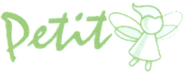 PETIT trademark