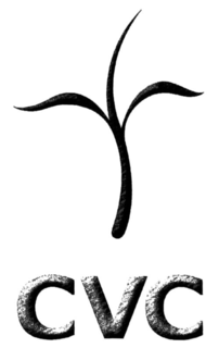 CVC trademark