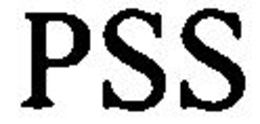 PSS trademark