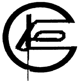 LogoMark trademark