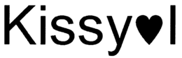 KISSY L trademark