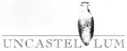 UNCASTEL LUM trademark