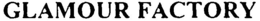 GLAMOUR FACTORY trademark