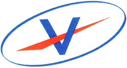 V trademark