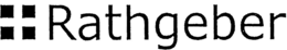 RATHGEBER trademark