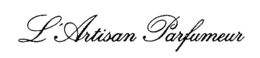 L'ARTISAN PARFUMEUR trademark