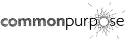 COMMONPURPOSE trademark