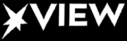 VIEW trademark