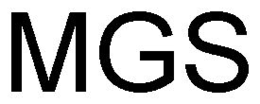 MGS trademark