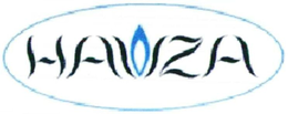 HAVZA trademark