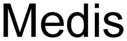 MEDIS trademark