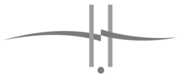 H trademark