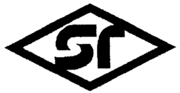 SF trademark