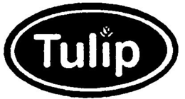 TULIP trademark