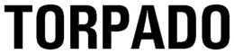 TORPADO trademark