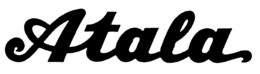 ATALA trademark