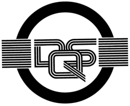 DQS trademark