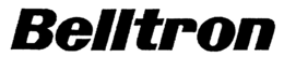 BELLTRON trademark