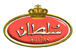 SULTAN trademark