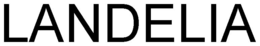 LANDELIA trademark