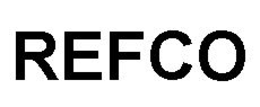 REFCO trademark