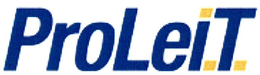 PROLEI.T. trademark