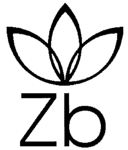 ZB trademark