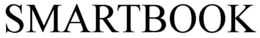 SMARTBOOK trademark