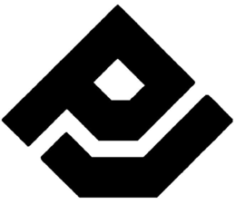 PJ trademark