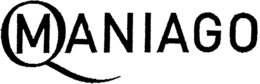 Q MANIAGO trademark
