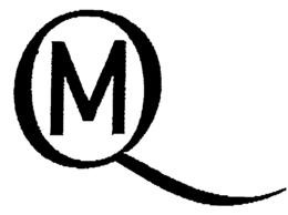 QM trademark