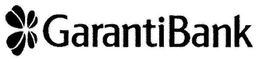 GARANTIBANK trademark