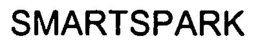 SMARTSPARK trademark