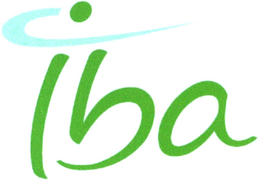 IBA trademark