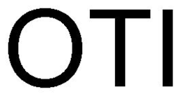 OTI trademark