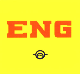 ENG trademark