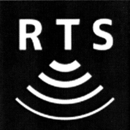 RTS trademark