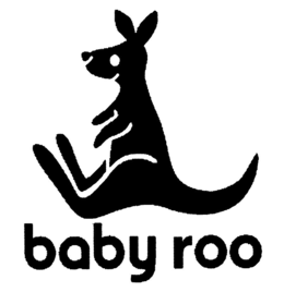 BABY ROO trademark