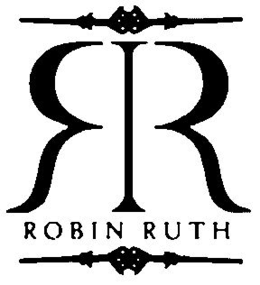 ROBIN RUTH trademark