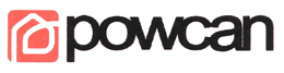POWCAN trademark