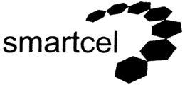 SMARTCEL trademark
