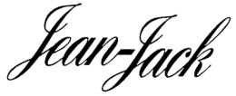JEAN-JACK trademark
