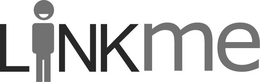 LINKME trademark