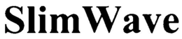 SLIMWAVE trademark