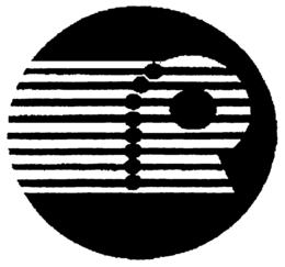 R trademark