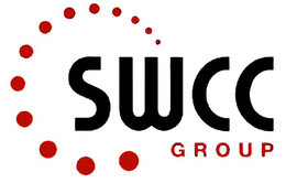 SWCC GROUP trademark