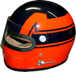 LogoMark trademark