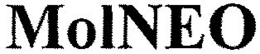 MOLNEO trademark