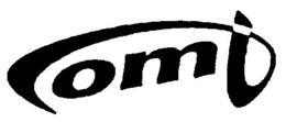 OMI trademark