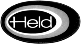 HELD trademark
